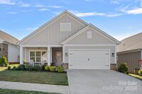 4532 Stellata Loop, Sherrills Ford, NC 28673, MLS # 4132026 - Photo #1