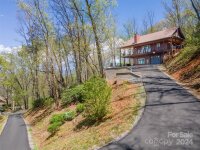114 Eagles Wings Place, Whittier, NC 28789, MLS # 4132156 - Photo #3