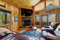 114 Eagles Wings Place, Whittier, NC 28789, MLS # 4132156 - Photo #4