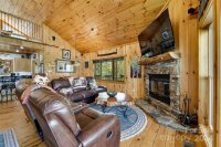114 Eagles Wings Place, Whittier, NC 28789, MLS # 4132156 - Photo #6