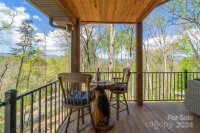 114 Eagles Wings Place, Whittier, NC 28789, MLS # 4132156 - Photo #37