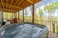 114 Eagles Wings Place, Whittier, NC 28789, MLS # 4132156 - Photo #41