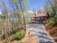 114 Eagles Wings Place, Whittier, NC 28789, MLS # 4132156 - Photo #45