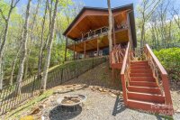 114 Eagles Wings Place, Whittier, NC 28789, MLS # 4132156 - Photo #46
