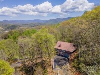 114 Eagles Wings Place, Whittier, NC 28789, MLS # 4132156 - Photo #48