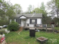 102 Marsh Street, Wingate, NC 28174, MLS # 4132170 - Photo #1