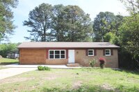 412 Lakeview Drive, Wadesboro, NC 28170, MLS # 4132171 - Photo #1