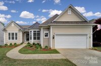 9248 Whistling Straits Drive, Fort Mill, SC 29707, MLS # 4132172 - Photo #1