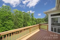 9248 Whistling Straits Drive, Fort Mill, SC 29707, MLS # 4132172 - Photo #27