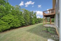 9248 Whistling Straits Drive, Fort Mill, SC 29707, MLS # 4132172 - Photo #34