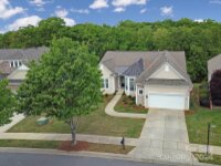 9248 Whistling Straits Drive, Fort Mill, SC 29707, MLS # 4132172 - Photo #37