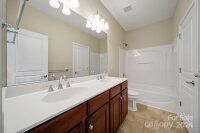 9248 Whistling Straits Drive, Fort Mill, SC 29707, MLS # 4132172 - Photo #21