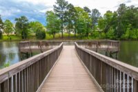 9248 Whistling Straits Drive, Fort Mill, SC 29707, MLS # 4132172 - Photo #47