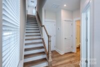 4375 Raleigh Street Unit B1, Charlotte, NC 28213, MLS # 4132259 - Photo #7