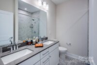 4375 Raleigh Street Unit B1, Charlotte, NC 28213, MLS # 4132259 - Photo #10