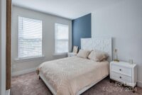 4375 Raleigh Street Unit B1, Charlotte, NC 28213, MLS # 4132259 - Photo #13