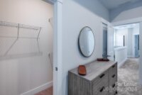 4375 Raleigh Street Unit B1, Charlotte, NC 28213, MLS # 4132259 - Photo #14