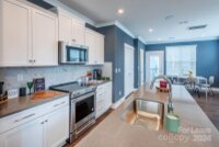 4375 Raleigh Street Unit C1, Charlotte, NC 28213, MLS # 4132275 - Photo #3