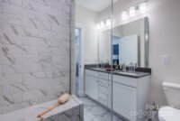 4375 Raleigh Street Unit C1, Charlotte, NC 28213, MLS # 4132275 - Photo #12