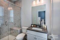 4375 Raleigh Street Unit C1, Charlotte, NC 28213, MLS # 4132275 - Photo #13