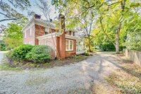 3 Kings Mountain Street, York, SC 29745, MLS # 4132384 - Photo #34