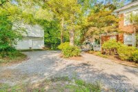 3 Kings Mountain Street, York, SC 29745, MLS # 4132384 - Photo #36