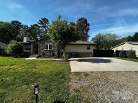 310 Chuckwood Road, Mooresville, NC 28117, MLS # 4132576 - Photo #2