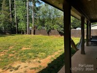 310 Chuckwood Road, Mooresville, NC 28117, MLS # 4132576 - Photo #5