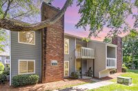 6123 Heathstone Lane Unit G, Charlotte, NC 28210, MLS # 4132577 - Photo #1