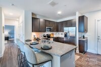 902 West Fourth Street Unit Grove, Charlotte, NC 28202, MLS # 4132639 - Photo #6