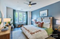 902 West Fourth Street Unit Grove, Charlotte, NC 28202, MLS # 4132639 - Photo #7