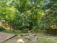 155 Tacoma Circle, Asheville, NC 28801, MLS # 4132661 - Photo #29