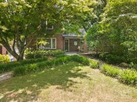 155 Tacoma Circle, Asheville, NC 28801, MLS # 4132661 - Photo #4