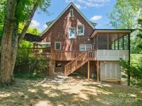 155 Tacoma Circle, Asheville, NC 28801, MLS # 4132661 - Photo #30