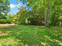 155 Tacoma Circle, Asheville, NC 28801, MLS # 4132661 - Photo #31