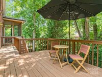 155 Tacoma Circle, Asheville, NC 28801, MLS # 4132661 - Photo #7