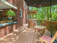 155 Tacoma Circle, Asheville, NC 28801, MLS # 4132661 - Photo #8