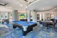 902 West Fourth Street Unit Frazi, Charlotte, NC 28202, MLS # 4132664 - Photo #11