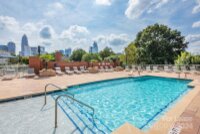 902 West Fourth Street Unit Frazi, Charlotte, NC 28202, MLS # 4132664 - Photo #20