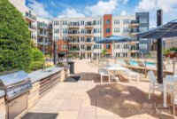 902 West Fourth Street Unit Frazi, Charlotte, NC 28202, MLS # 4132664 - Photo #21