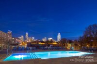 902 West Fourth Street Unit Frazi, Charlotte, NC 28202, MLS # 4132664 - Photo #24