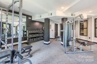 902 West Fourth Street Unit Grand, Charlotte, NC 28202, MLS # 4132671 - Photo #14