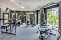 902 West Fourth Street Unit Grand, Charlotte, NC 28202, MLS # 4132671 - Photo #16