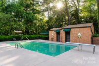 436 Vanderbilt Road, Asheville, NC 28803, MLS # 4132682 - Photo #6