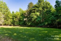 436 Vanderbilt Road, Asheville, NC 28803, MLS # 4132682 - Photo #44