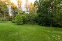 436 Vanderbilt Road, Asheville, NC 28803, MLS # 4132682 - Photo #45