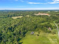 Hoover Road, Troutman, NC 28166, MLS # 4132691 - Photo #3
