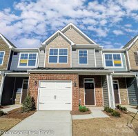 4113 Black Court Unit 167, Harrisburg, NC 28075, MLS # 4132786 - Photo #1