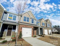 4113 Black Court Unit 167, Harrisburg, NC 28075, MLS # 4132786 - Photo #2