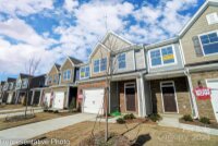 4113 Black Court Unit 167, Harrisburg, NC 28075, MLS # 4132786 - Photo #3